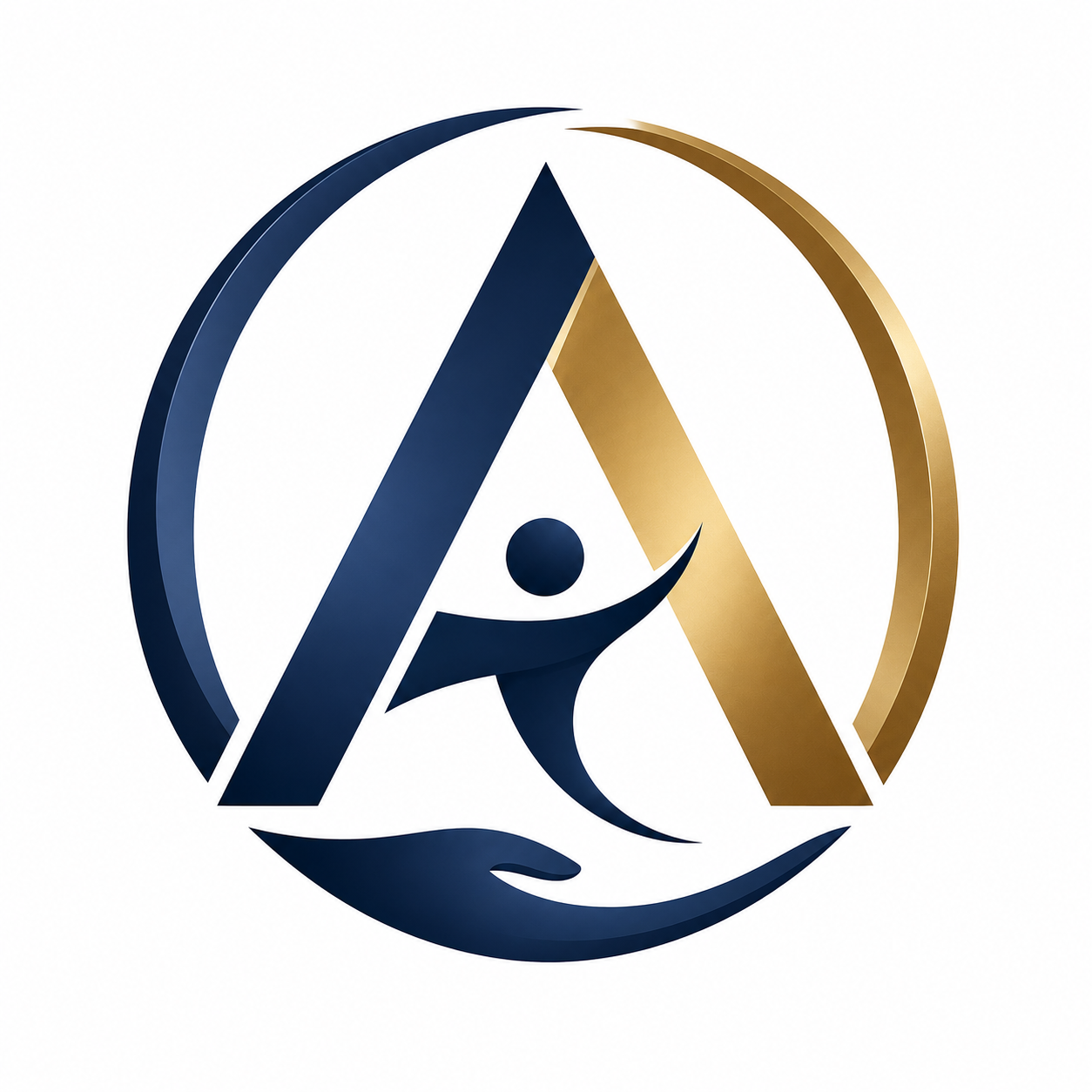 AJIN DEEPLEARN AI